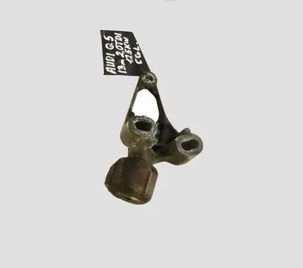 Audi Q5 SQ5 8R Engine mounting bracket 8K0199339D