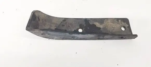 Tesla Model S Other exterior part 101632400B