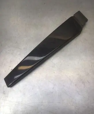 Audi A4 S4 B7 8E 8H Pillar (middle) 8E0853290D