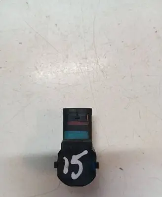 Volvo V40 Parking PDC sensor 31445162