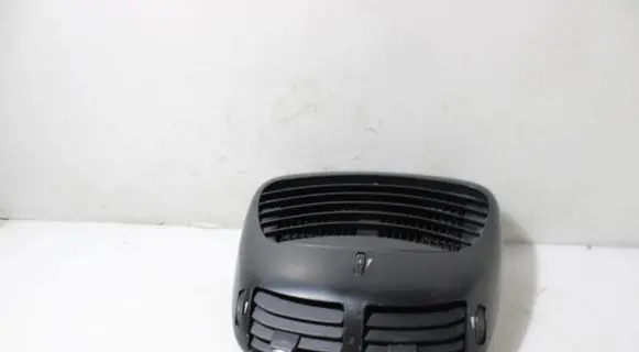 Alfa Romeo GT Dashboard air vent grill cover trim 