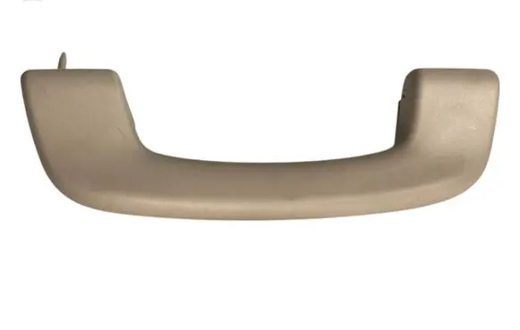 BMW 5 F10 F11 Front interior roof grab handle 9171222