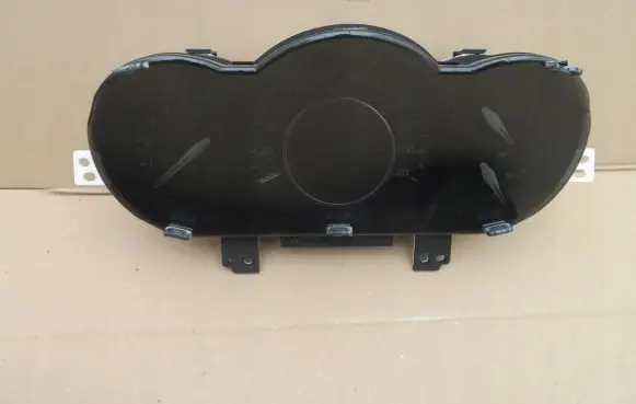 KIA Rio Speedometer (instrument cluster) 94016-1W040