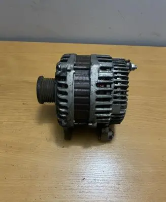 Nissan X-Trail T31 Generator/alternator 23100JG71A