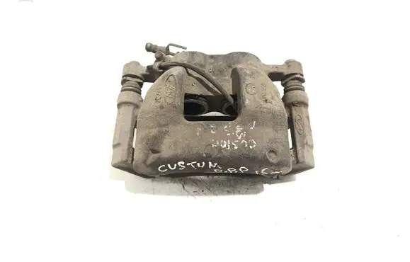 Ford Transit Custom Front brake caliper