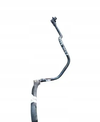 Ford F150 Vacuum line/pipe/hose JL3V9S327
