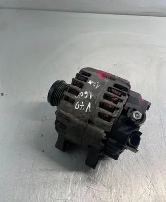 Volvo V70 Generator/alternator 36002929