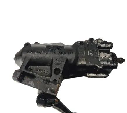 BMW 8 E31 Steering rack 1139731 8051955126 64240129