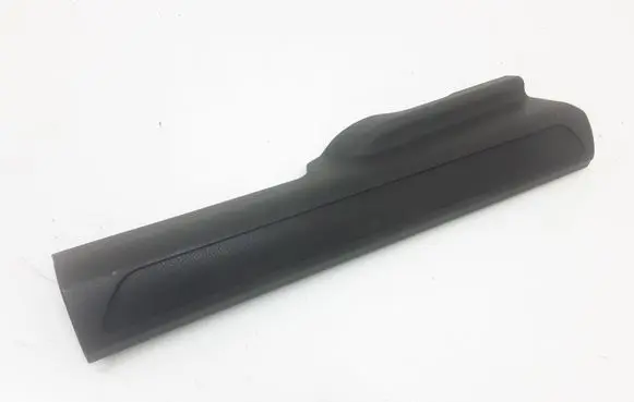 BMW 7 F01 F02 F03 F04 Front sill trim cover 9113025