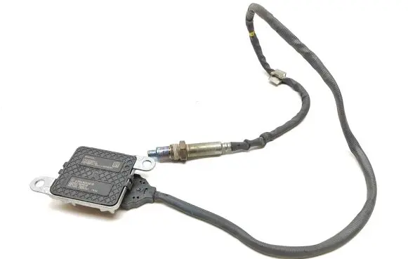 Mercedes-Benz A W177 Lambda probe sensor A0009052012 SNS1009 A3C0154020001