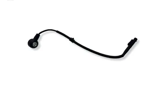 KIA Sportage Detonation knock sensor 392502M500