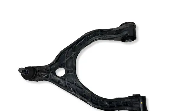 Tesla Model X Front upper control arm/wishbone 