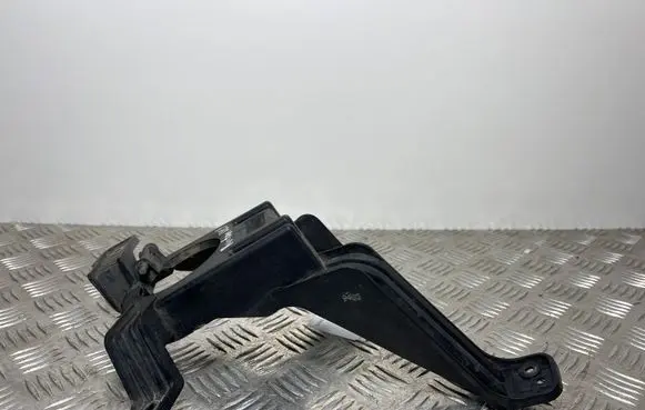 SsangYong Rexton Fog light bracket 8320236000