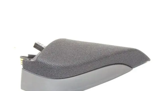 Tesla Model 3 Front door speaker 107974100A