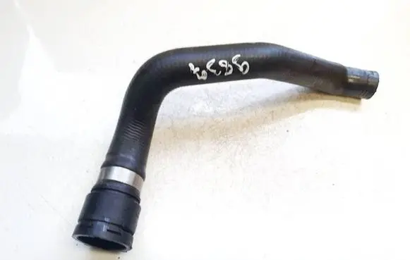 Mercedes-Benz EQB Engine coolant pipe/hose a2435000200