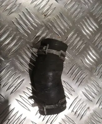 Ford Focus Engine coolant pipe/hose