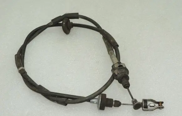 Suzuki Jimny Clutch cable 2371081AA1
