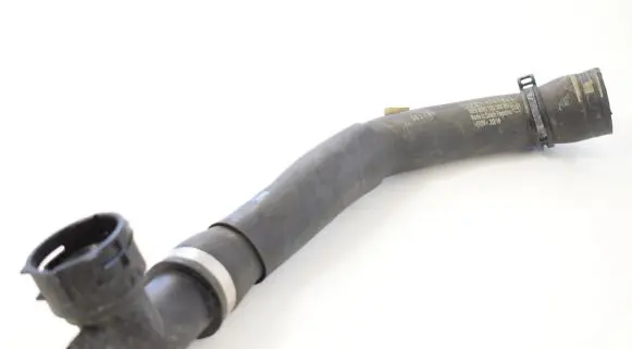 Audi A5 Engine coolant pipe/hose 8W0122055BD