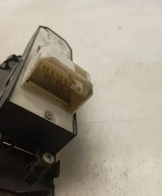 Toyota Auris E180 Electric window control switch 7423142080 7423142150