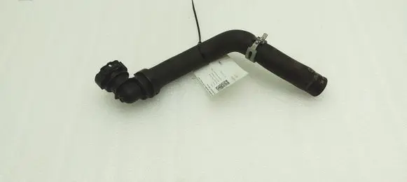 Nissan Pulsar Engine coolant pipe/hose