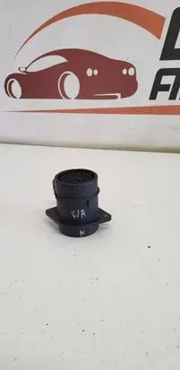 KIA Ceed Mass air flow meter 281642A500 290449274 9021050002