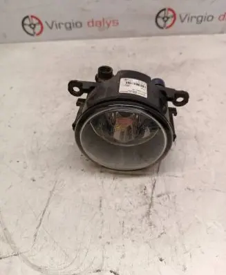 Ford Transit Front fog light 2N1115201AB 89204003 L47ZD