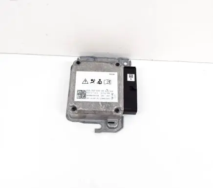 Volkswagen ID.3 Airbag control unit/module 1EA959655CD