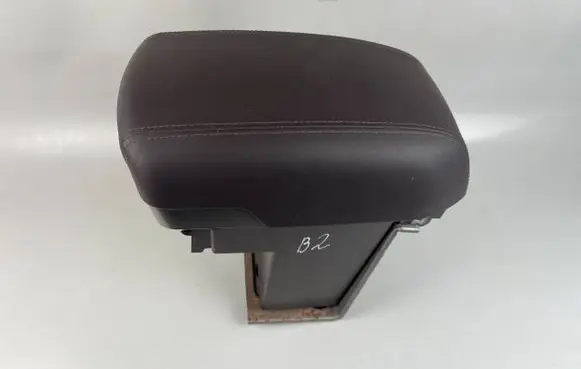 Hyundai ix35 Armrest 954902S200
