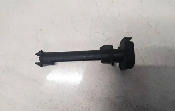 Ford Focus C-MAX Other interior part 281882011