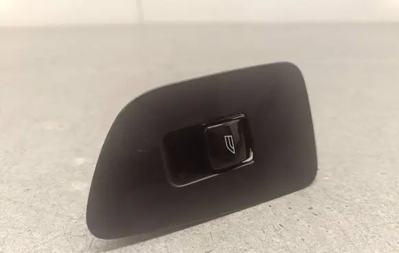 Volvo S90, V90 Electric window control switch 31376458 16W271