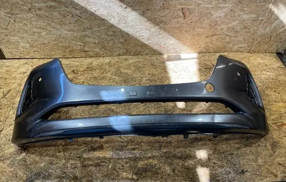 Mazda CX-60 Front bumper KR9P-50031 S2502M069