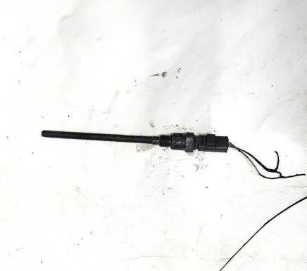 Citroen C4 I Oil level sensor 96453990