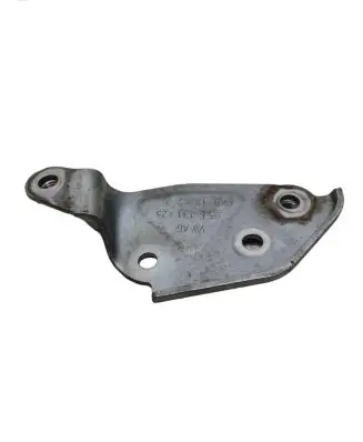 Audi A7 S7 4K8 EGR valve cooler bracket 05L131425