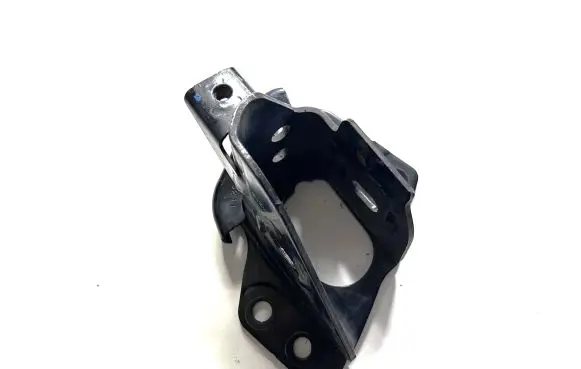 Nissan Rogue Other rear suspension part 554309TB0A 554304BA0A 554305HA0A