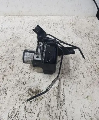Opel Insignia A ABS Pump 0291229DCU