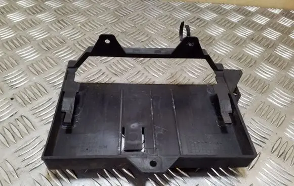Opel Antara Other engine bay part 95169837