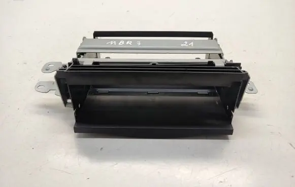 Mercedes-Benz R W251 Dashboard storage box/compartment A2516800431