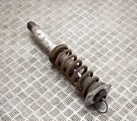 Maserati GranTurismo Rear shock absorber/damper 462400005346 246271