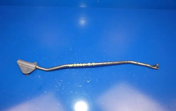 Mercedes-Benz C AMG W204 Gear shift rod A2102678832