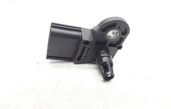Volvo V60 Air pressure sensor 31216308 0261230219