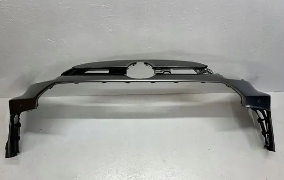 Toyota Yaris XP210 Front bumper 5211952G00YXX