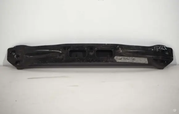 Smart ForFour I Front bumper cross member