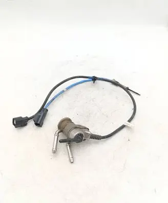 Ford Transit VII AdBlue injector 0444025065 050222042425 KK315J281AD