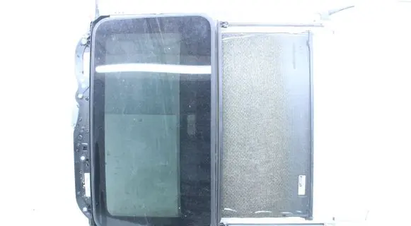 Dodge Durango III Sunroof set 558697715