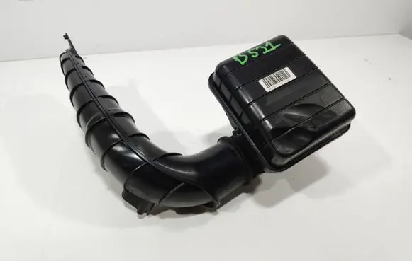 BMW X5 F15 Air intake hose/pipe 7812946