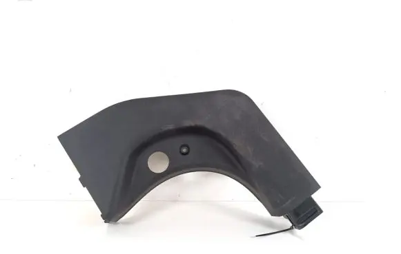 BMW 3 G20 G21 Other sill/pillar trim element 7446427