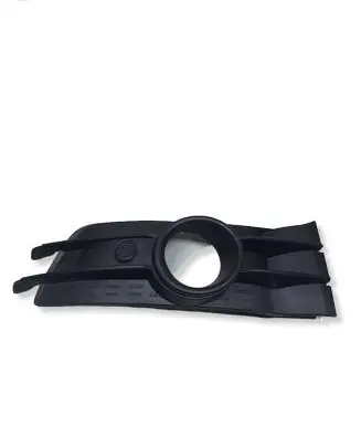 Citroen C5 Front fog light trim/grill 1858654016 9650279277