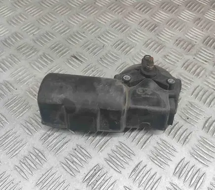 Mercedes-Benz E W124 Wiper motor A1248208942