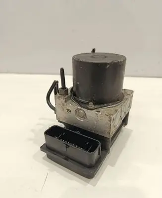Volkswagen Polo IV 9N3 ABS Pump 6Q0907379AF