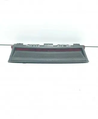 Audi A6 S6 C5 4B Third/center stoplight 4B0945097